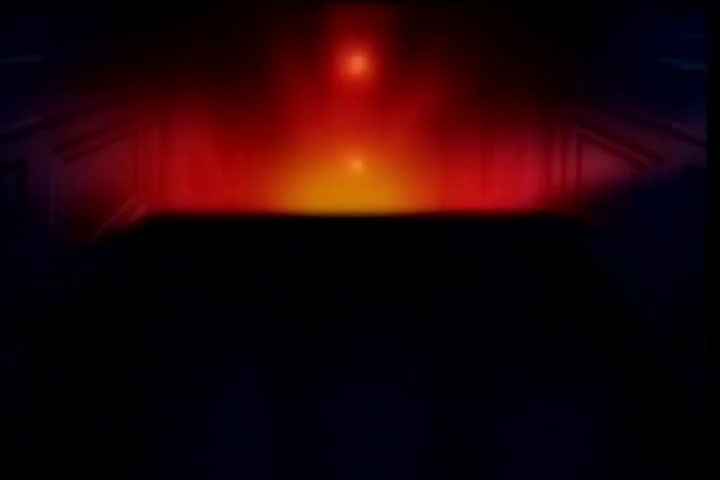 [Tsukyio Editing Resources] Hellsing (Episode 6) Raw Clips (260) (tsukyio.com).mp4